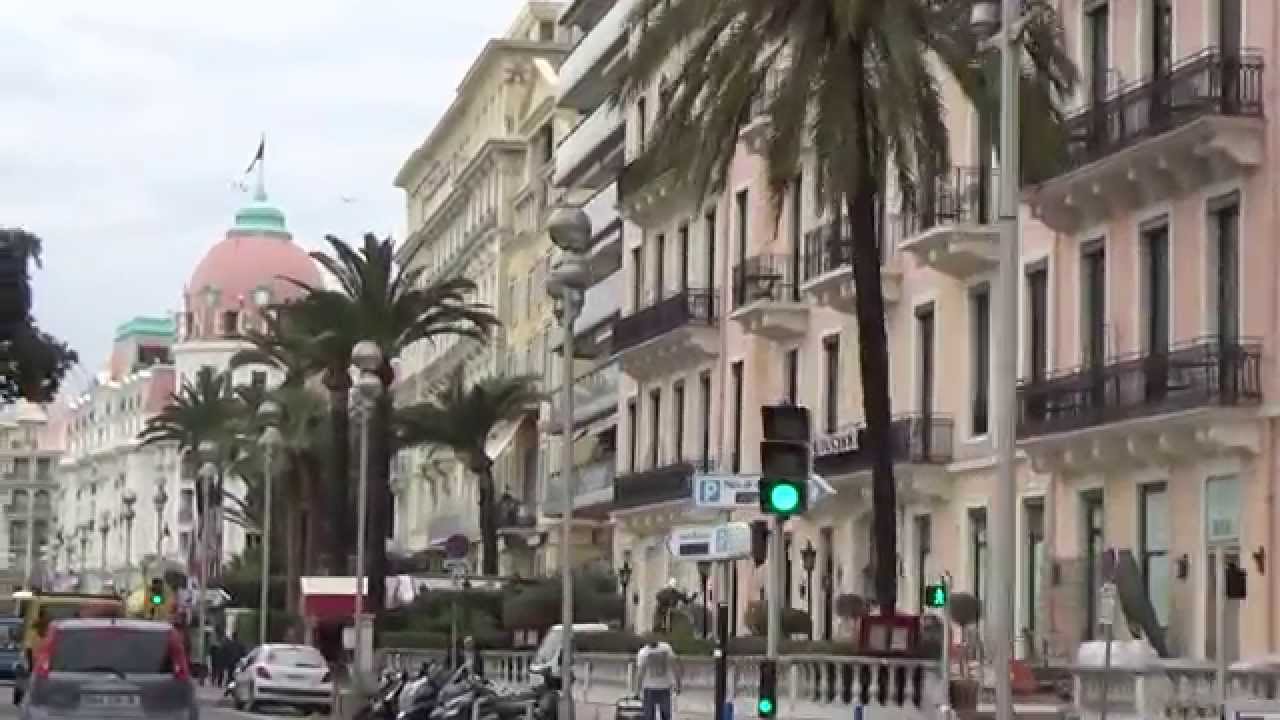 Sony HDR-PJ620 test Camera XAVC S & AVCHD (4nir)
