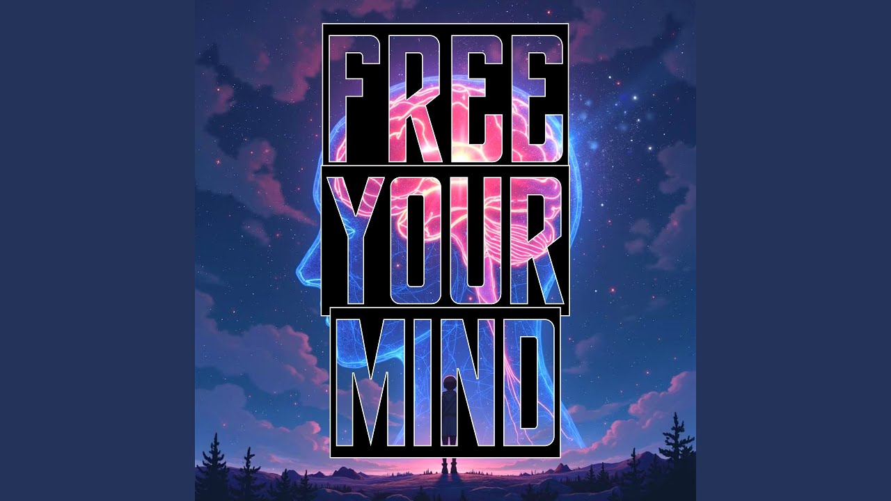 Free Your Mind