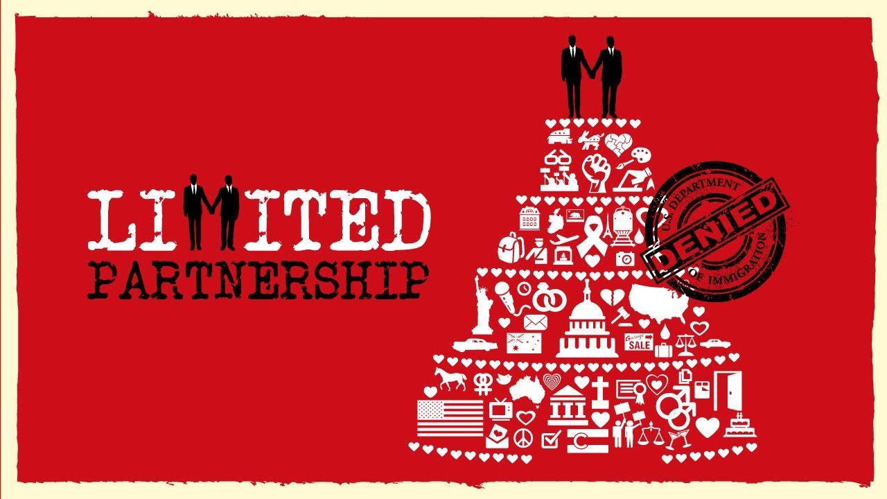 Limited Partnership