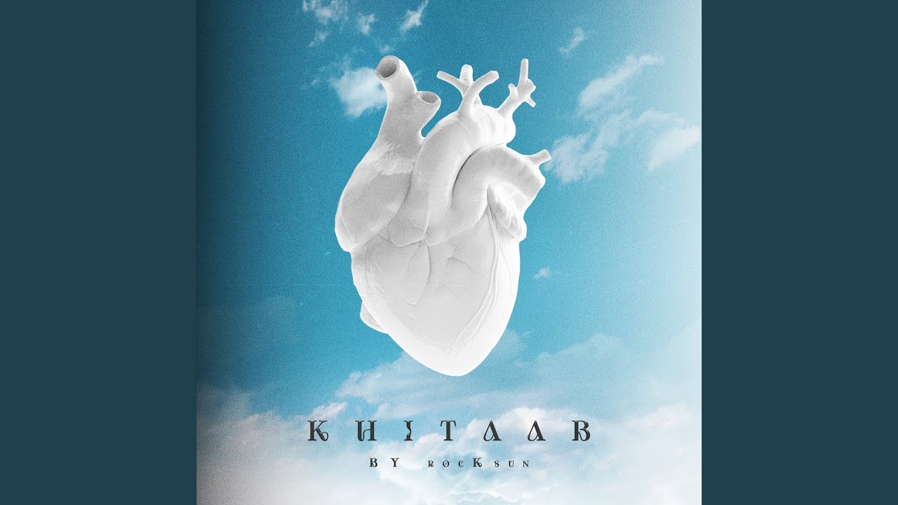 Khitaab