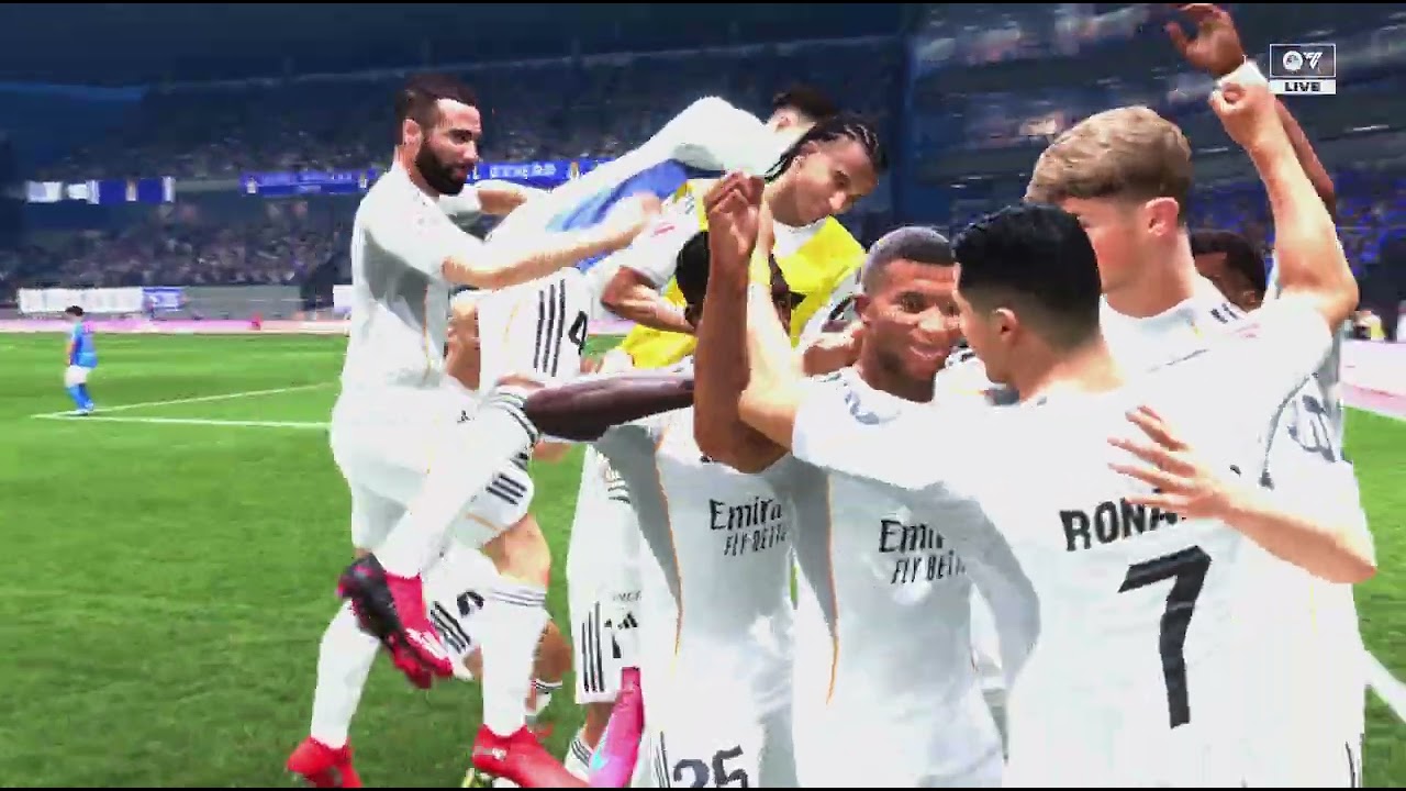 EA SPORTS FC 26_20260223173656