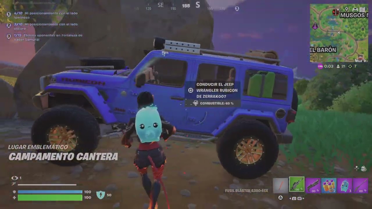Fortnite_20250518135138