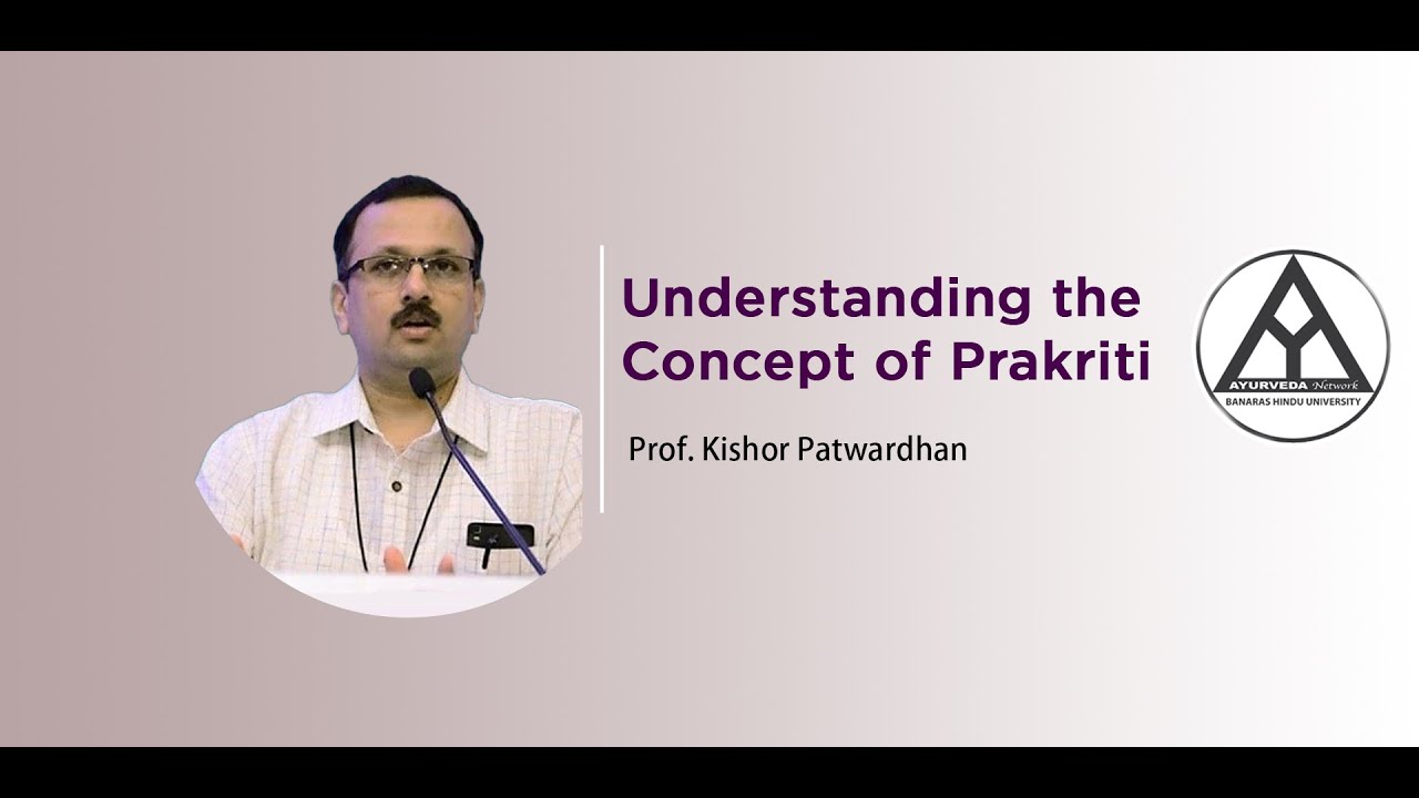 Lecture on 