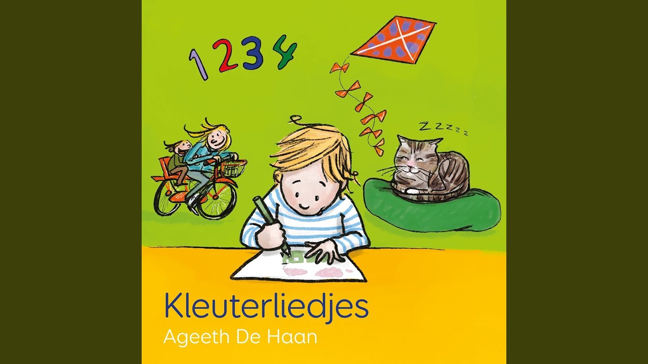 Spelletje