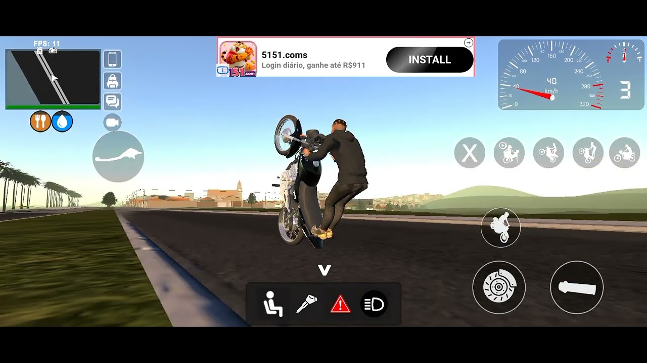 125 contra 150 no 157