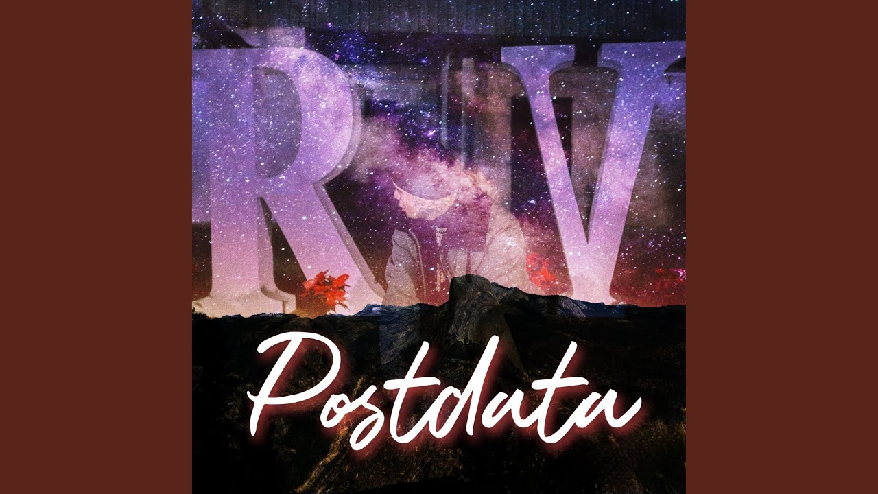 Postdata