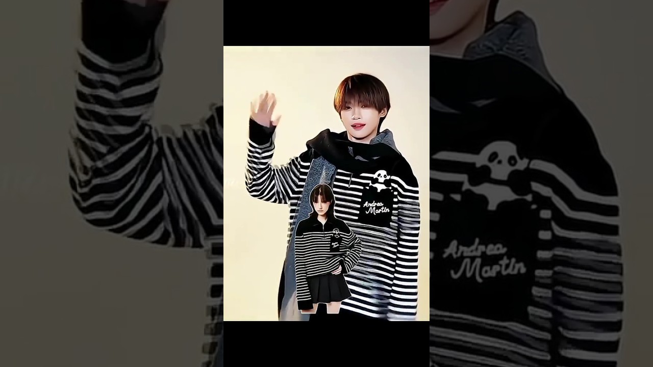 🤣TXN : I'm watching ZIYU🤤#vdcrd tianziyu #ziyu #tianxuning #tiktokfyp #shortd
