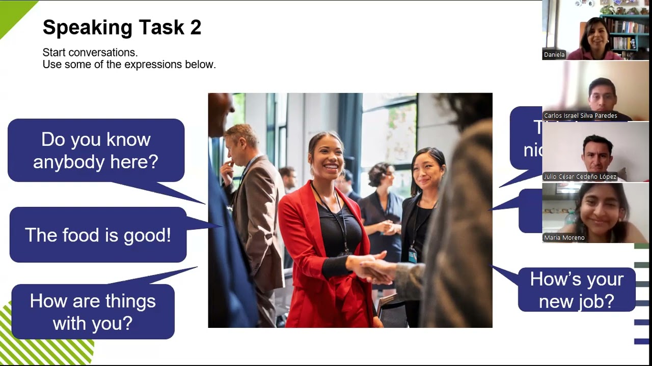 WORKSHOP II (Feb 14th, 2026)