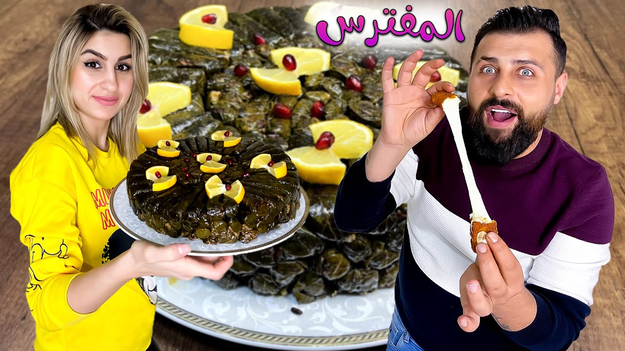 طريقة (اليالنجي) وأصابع جبنة الموزاريلا😋 في مطبخ ريتشو وننوش