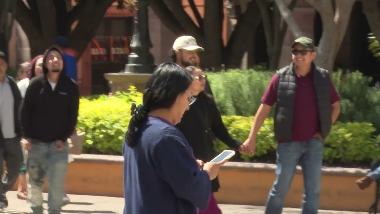 ESTAFA DEPOSITO POR MENSAJE SMS