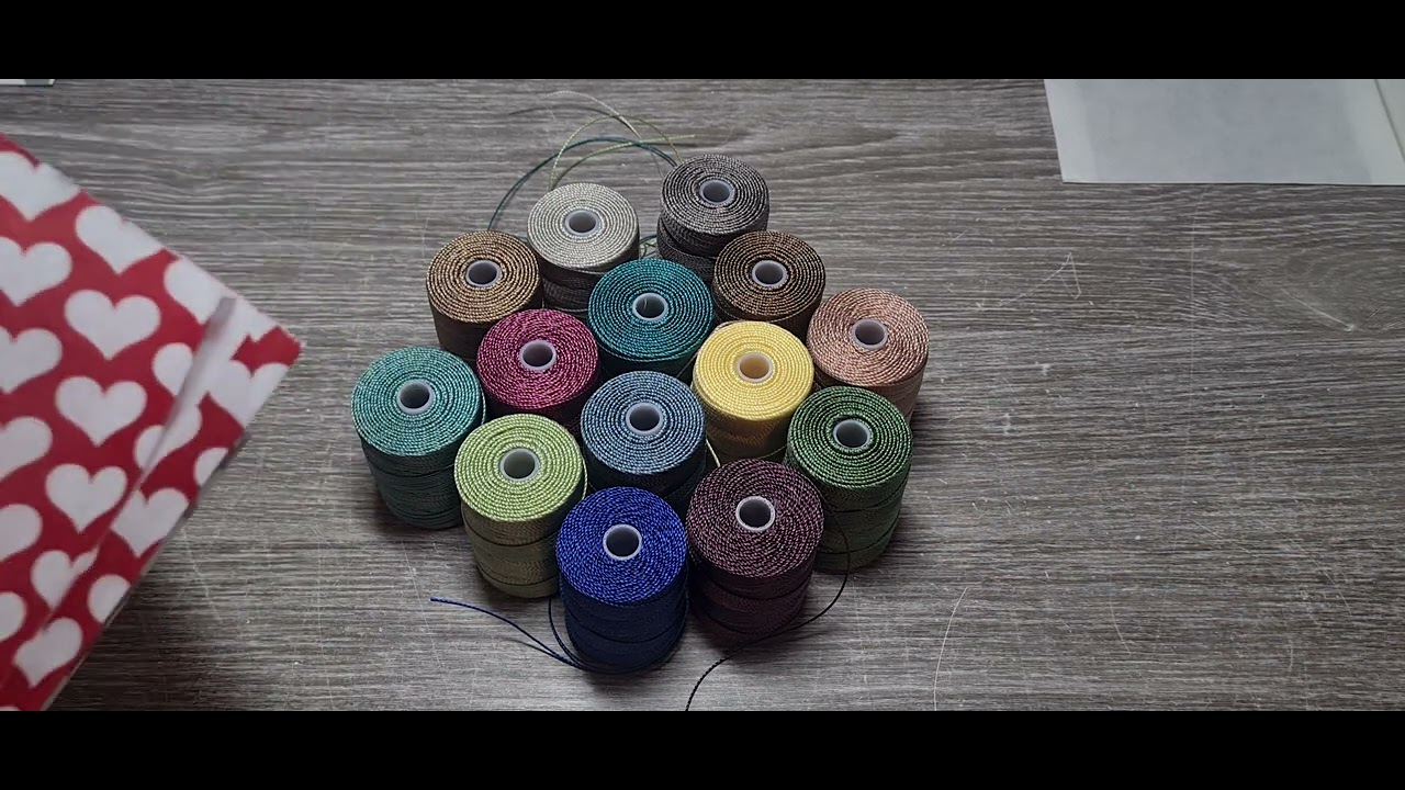 Haul Sammyfim creative-depot 😱