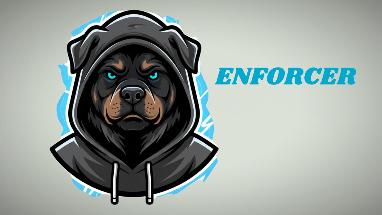 Detroit Aggressive Hip Hop | 