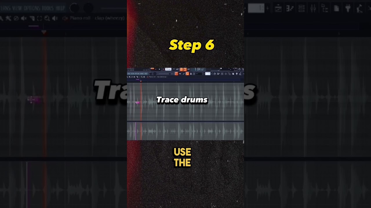BEAT BLOCK NEVER AGAIN🤯#beatblock #howtomakebeats #flstudiotipsandtricks
