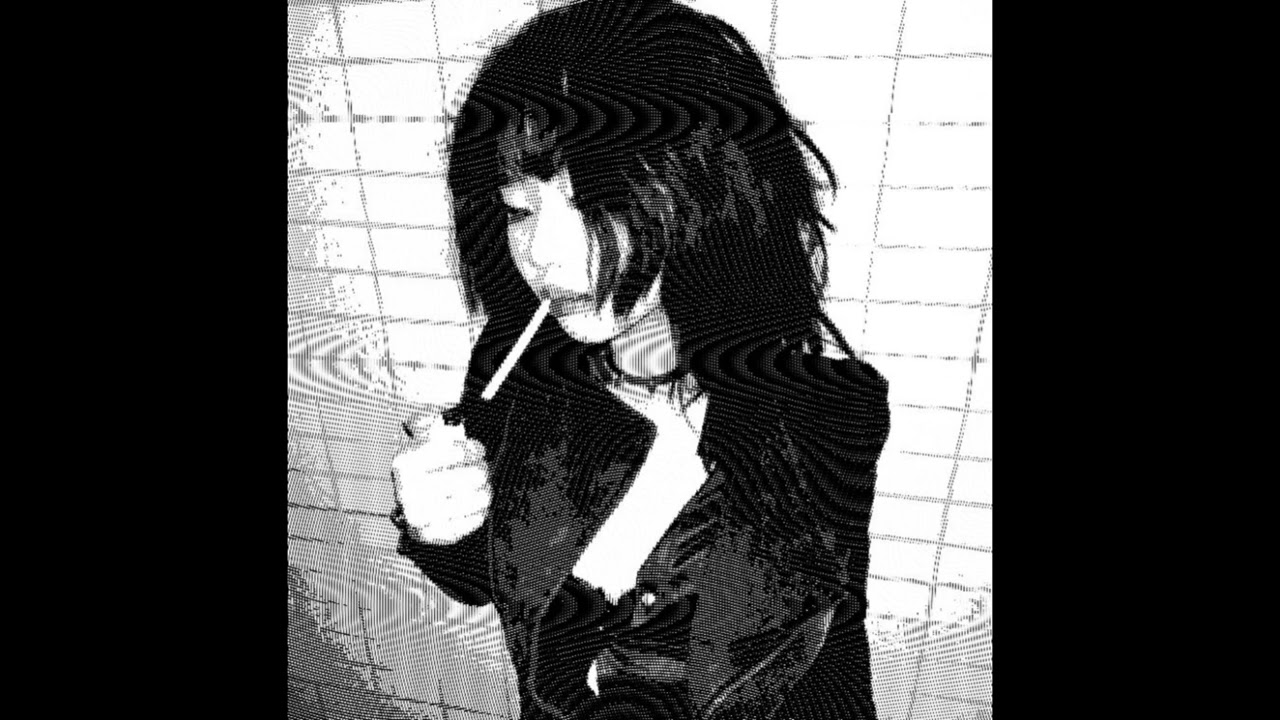 ♰free♰ Alternative rock, Dark type beat. 