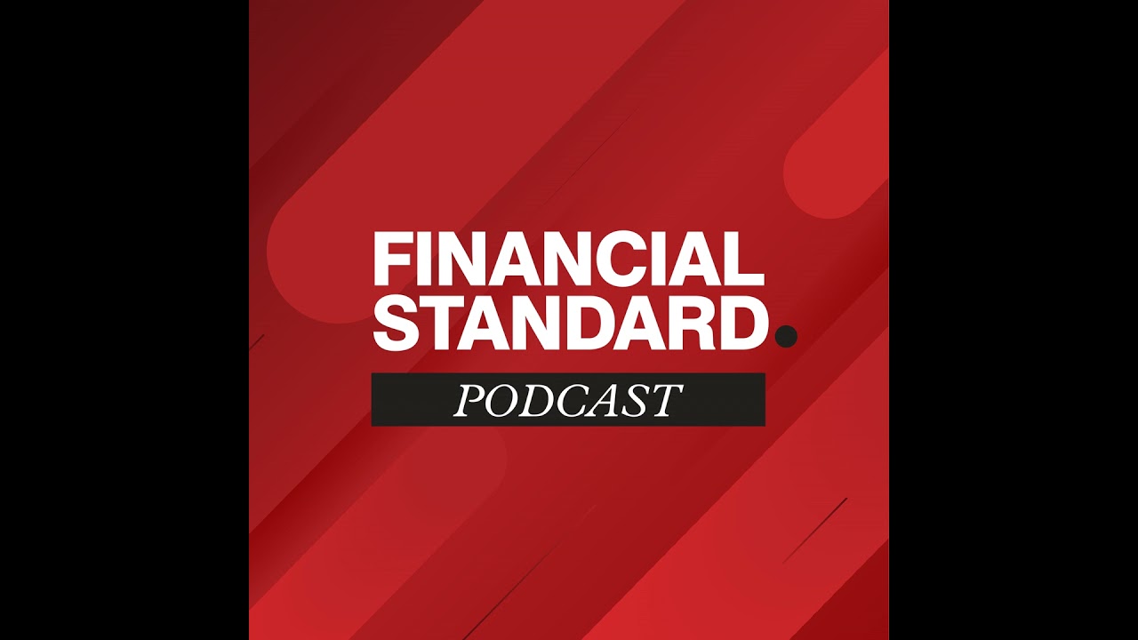 Emerging market debt - finally a time for optimism?