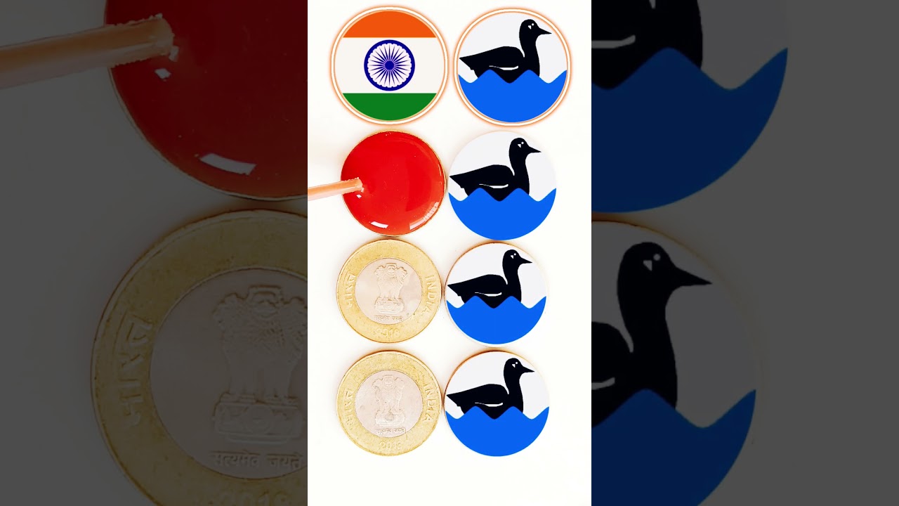 independence day|Republic day video #art #drawing #indianflag #shorts #viral #short #india #flag #yt