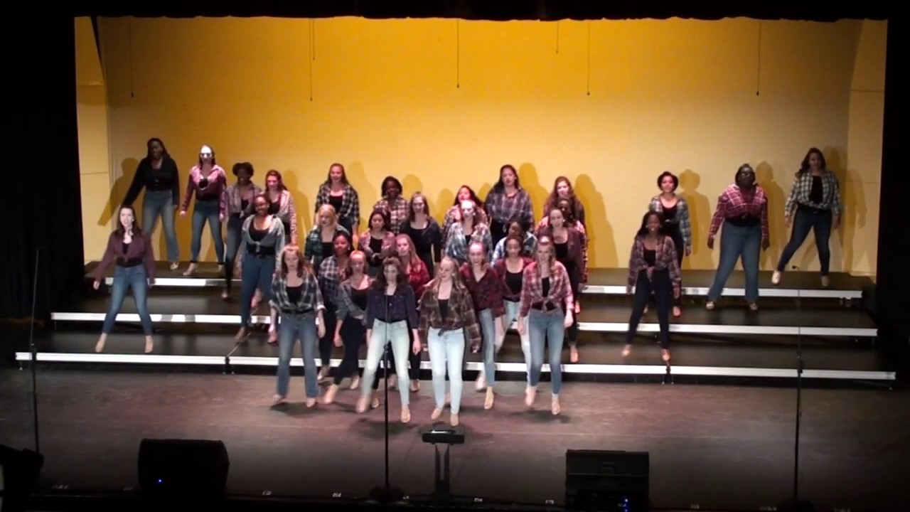 Taylor Swift Medley