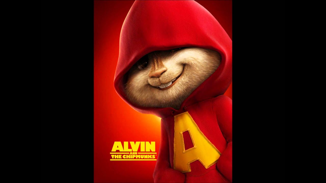 H-MAGNUM feat. SEXION D'ASSAUT- &ccedil;a marche en &eacute;quipe (Version Chipmunks Officiel)