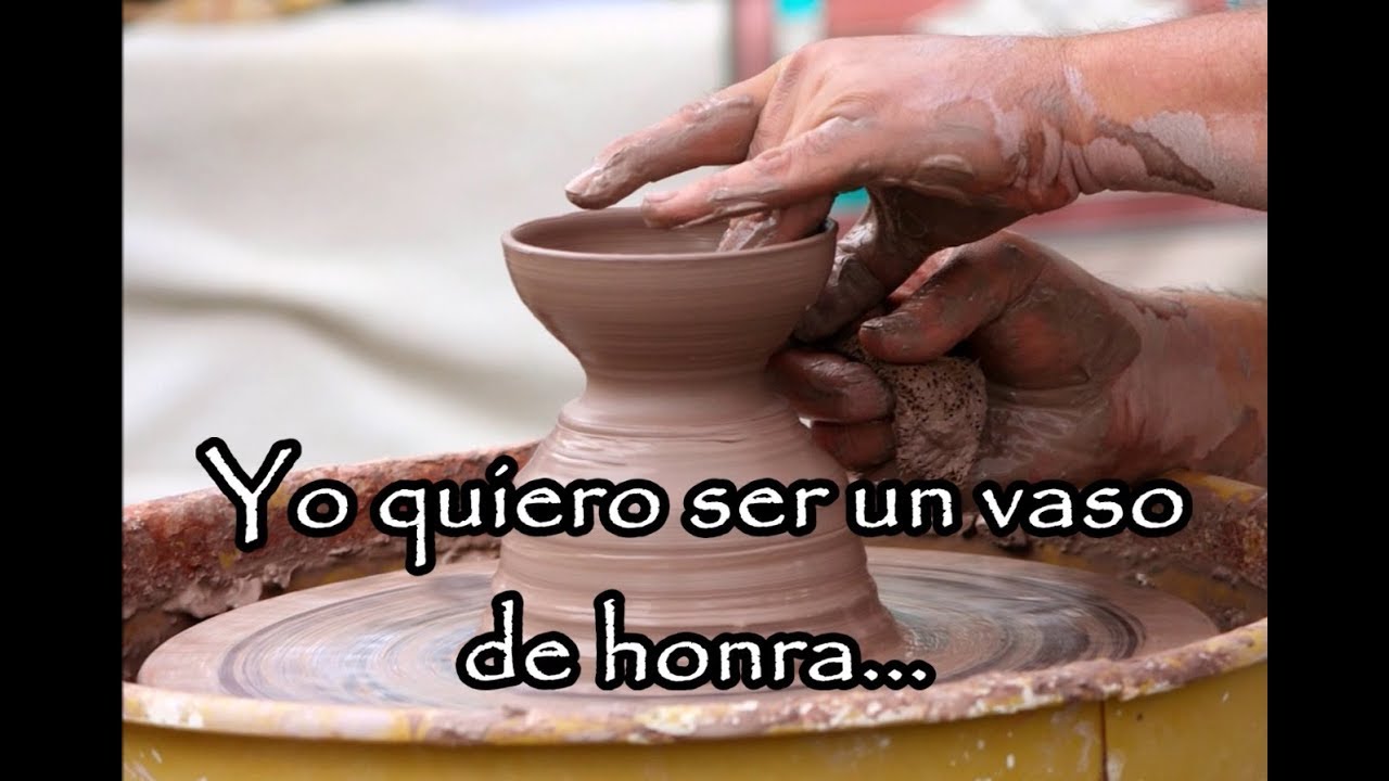 Vaso de Honra - Pista | CD Jóven