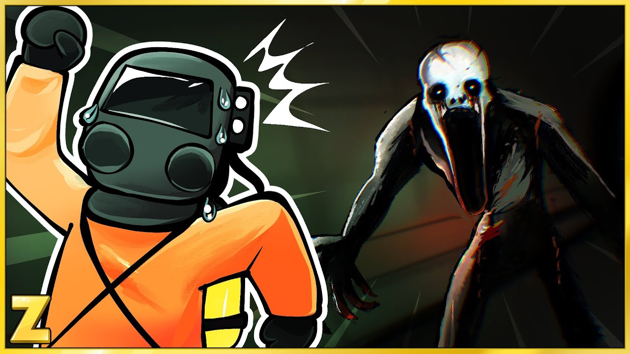 You Will Regret Modding Lethal Company After This...