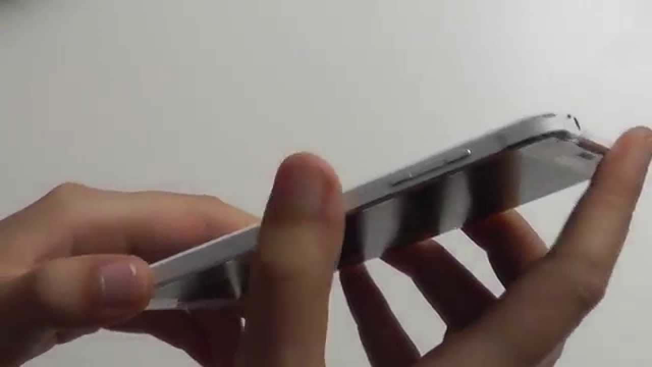 Samsung Galaxy Note 4 - rozpakowanie, unboxing - Tabletowo.pl