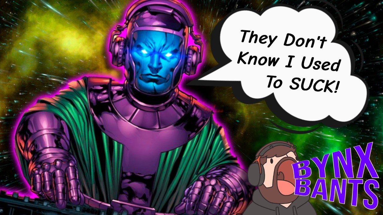 10 Marvel SNAP Cards That Got A MAJOR Glow Up!
