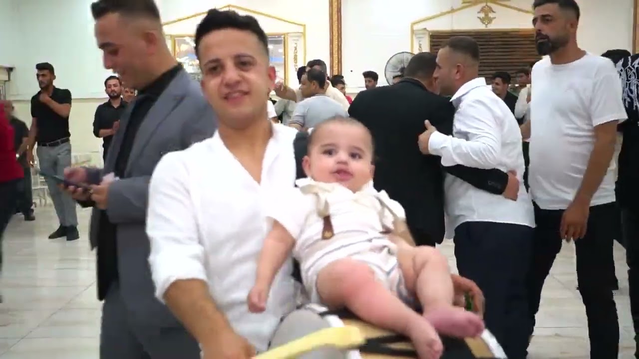 افراح اهل دوديان العريس عبدالله ابن حنيف لوغلاظ ابو عزيز جزء 4