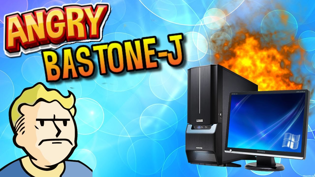 PROBLEMI CON IL PC - HARD DISK ROTTO + ELGATO CHE ROMPE!!!