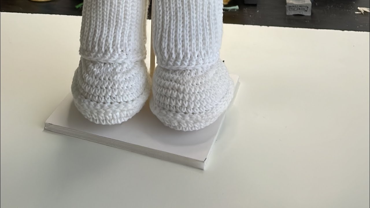 Base para amigurumi. Fácil, rápido y económico.