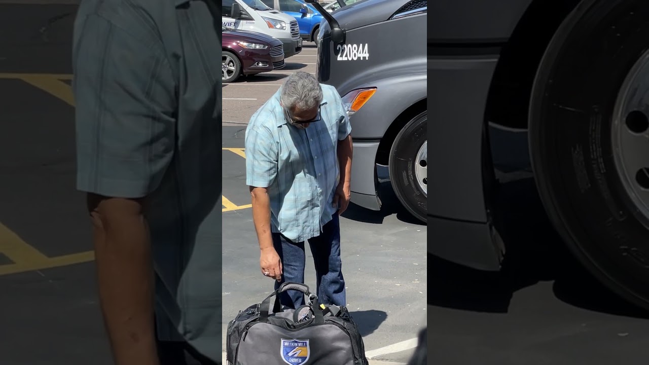 This could be you! | #swift #transportation #trucking #thankatrucker #millionmiledriver #cdl