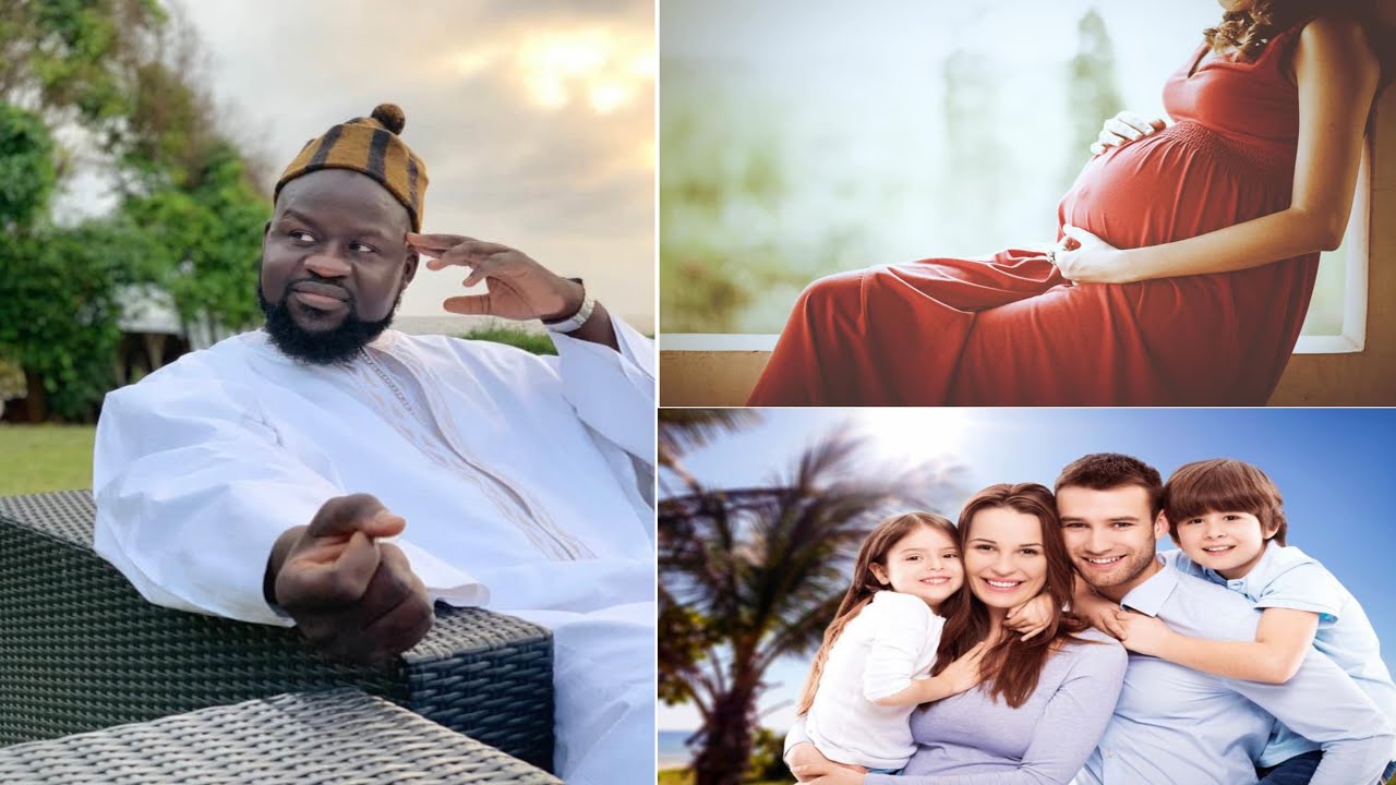 Soldarou Bamba-pour sameu djiguéne bou eumbe Waleu arr s'en djaboot li ngay Déf......