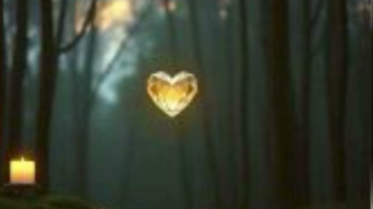 Where Love Lives (10 Songs)