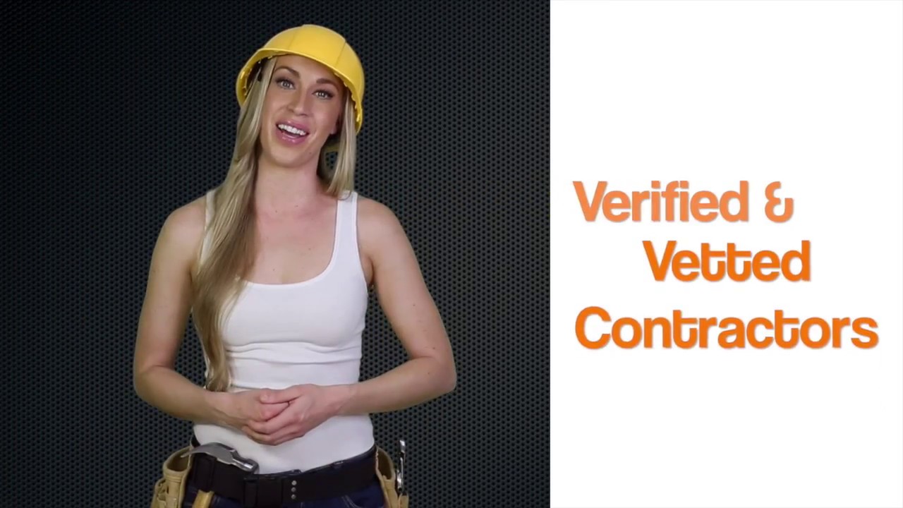 Why Choose SOS Solutions Over AngiesList & HomeAdvisor when hiring a contractor