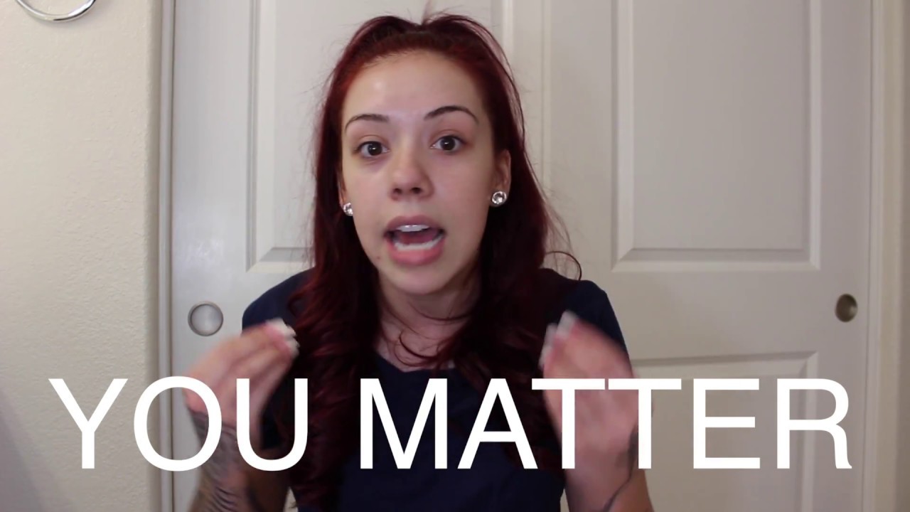 2017 MOTIVATION | Salice Rose