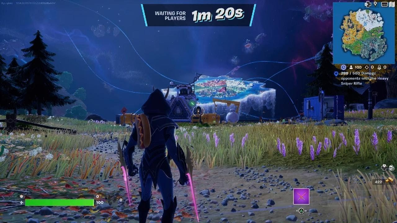 Fortnite_20230401203119