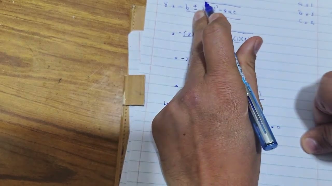 مبادئ رياضيات اقتصاديات النفط والغاز المرحلة الأولى المحاضرة الرابعة