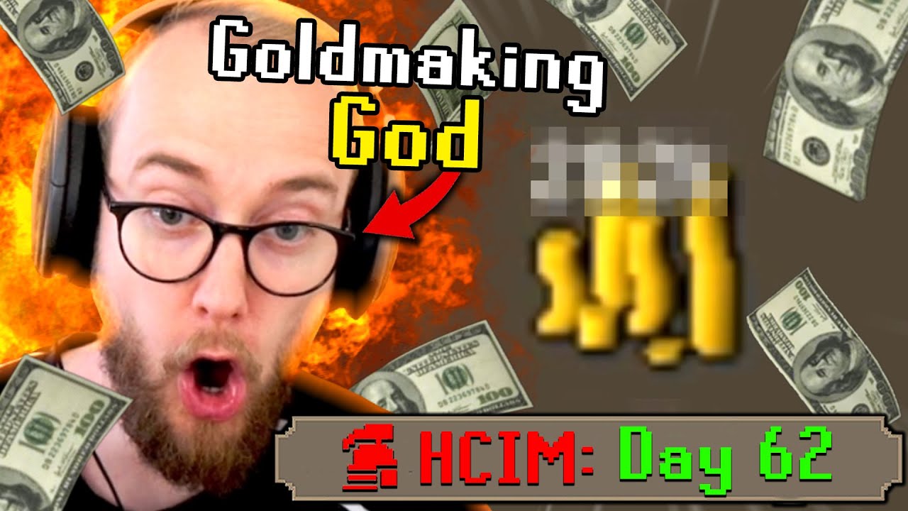 How I Solved the BIGGEST issue for my HCIM!