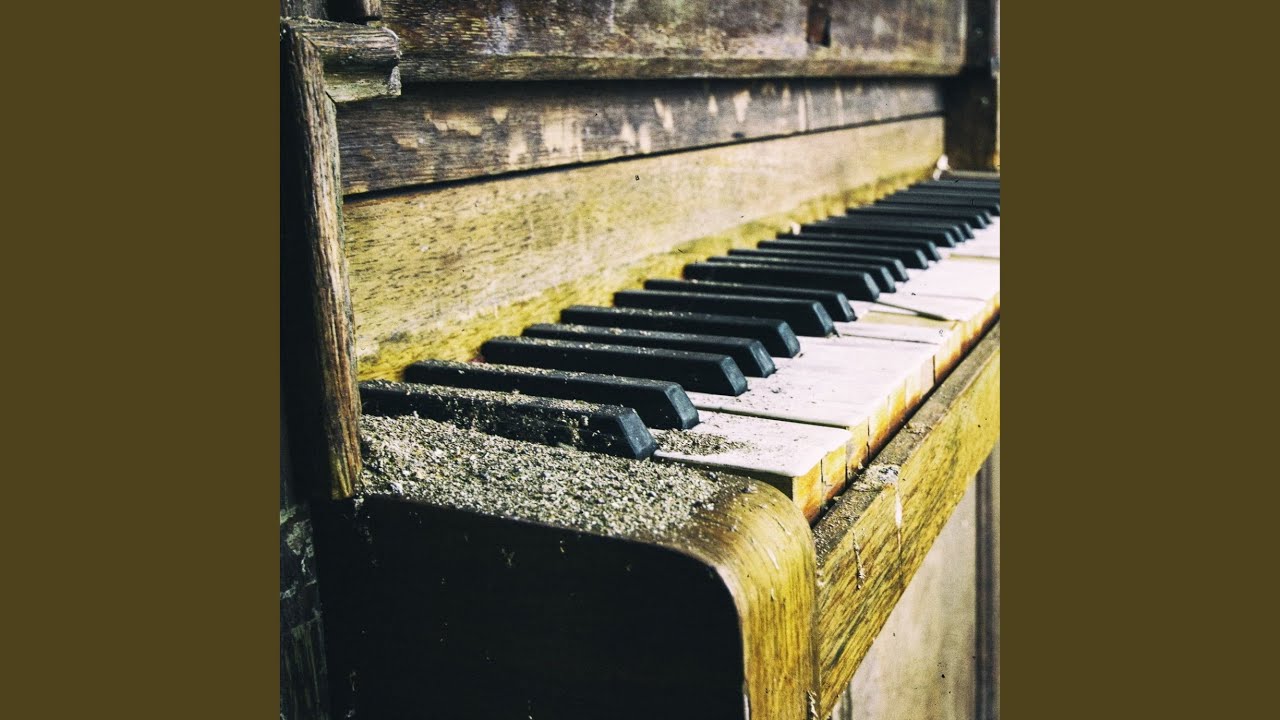 Passacaglia