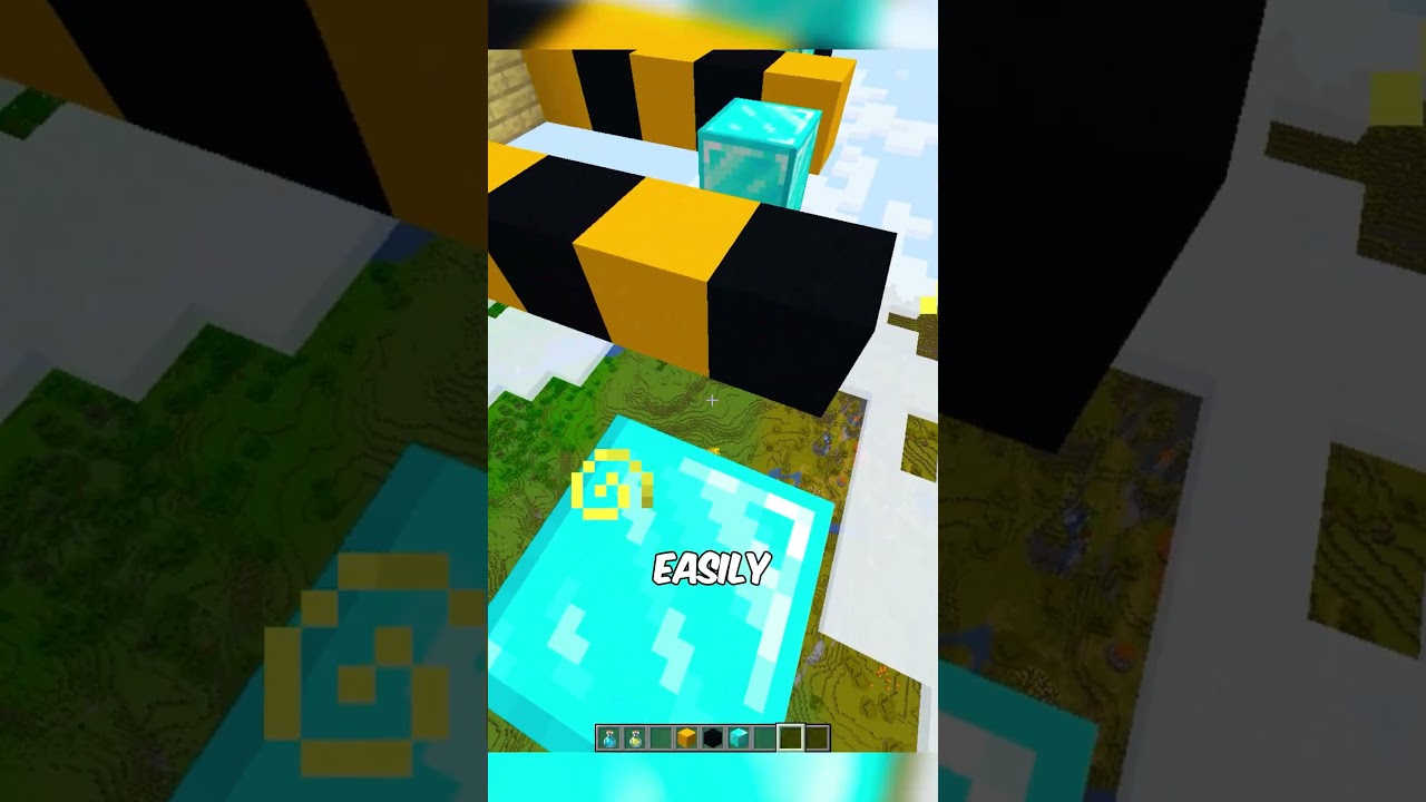 How Far Can You Actually Jump