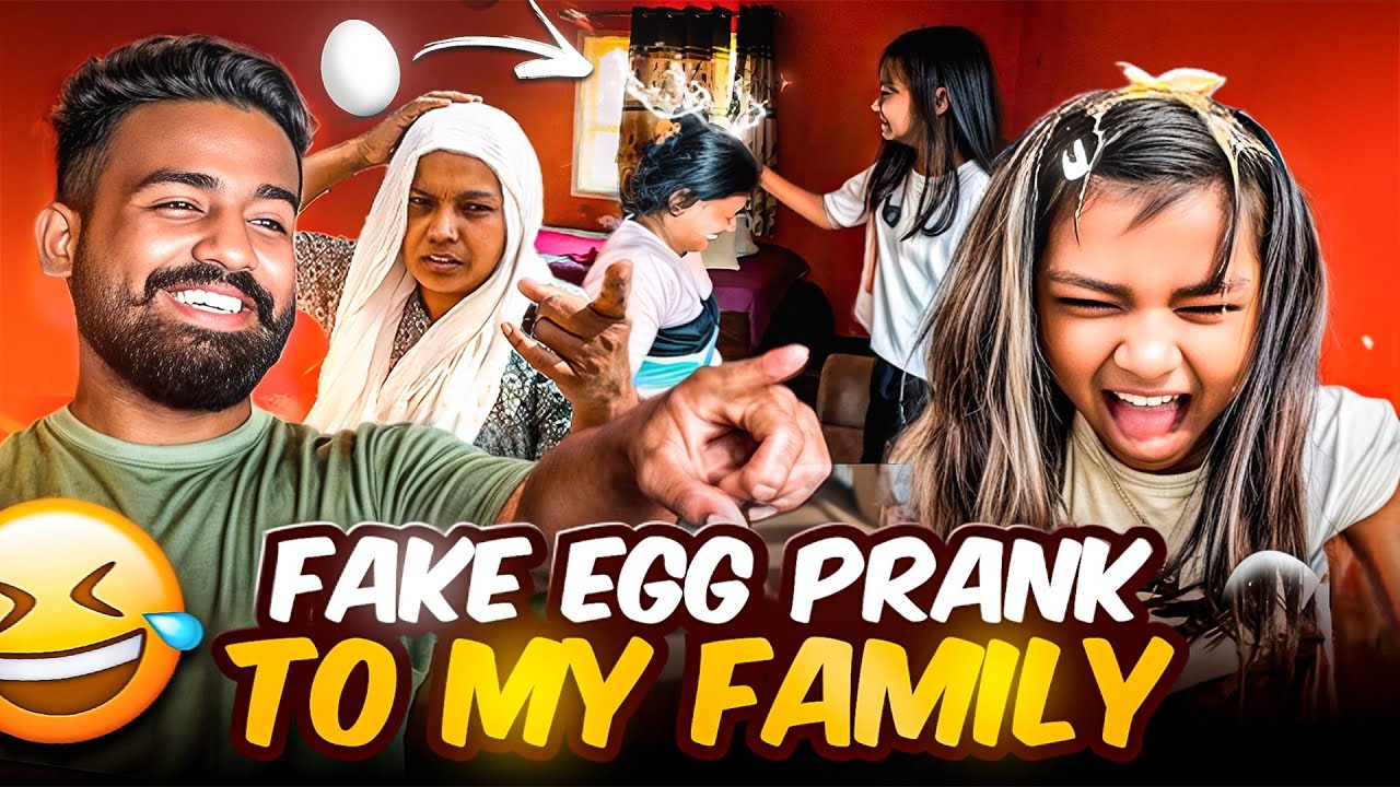 Amma Bhavitha full garam🤬| End alli Full comedy😂😂 #vlog #prankvideo
