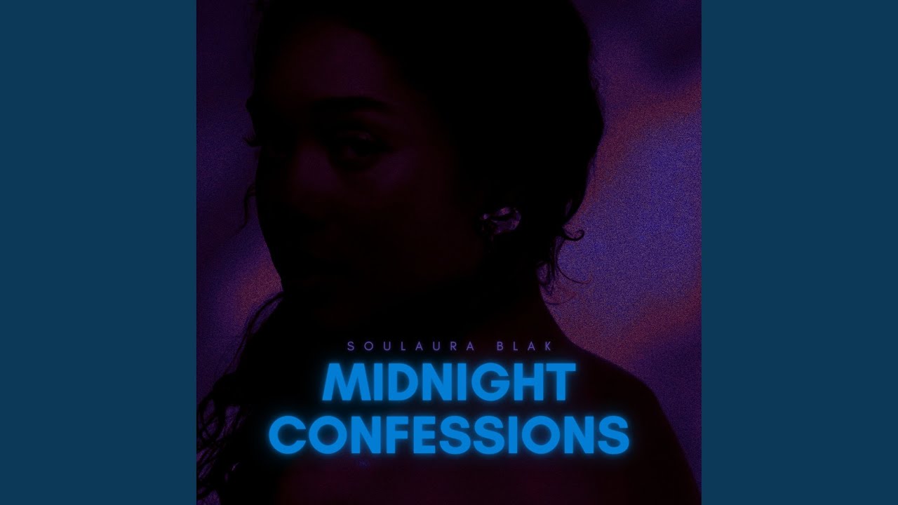 Midnight Confessions