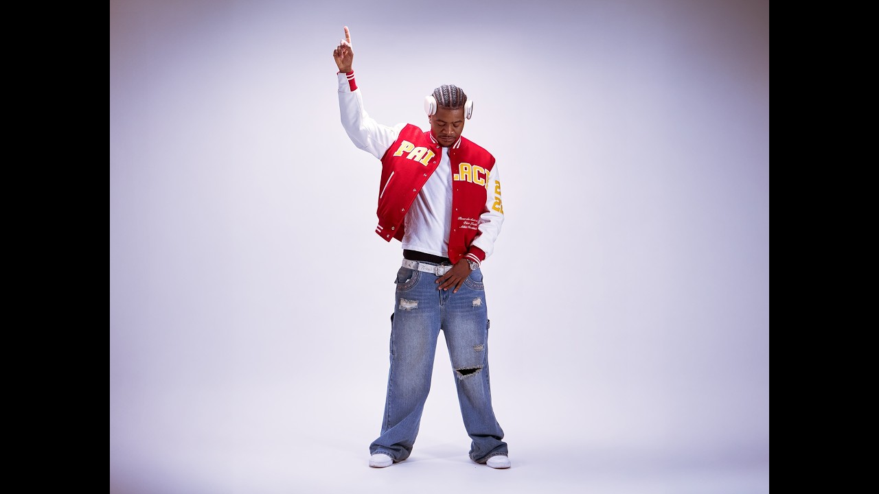[Free] YT x Lancey Foux - 