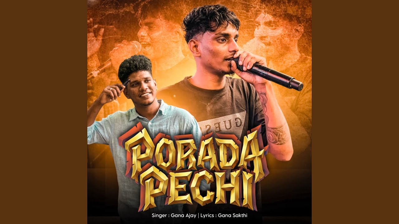 Porada Pechi