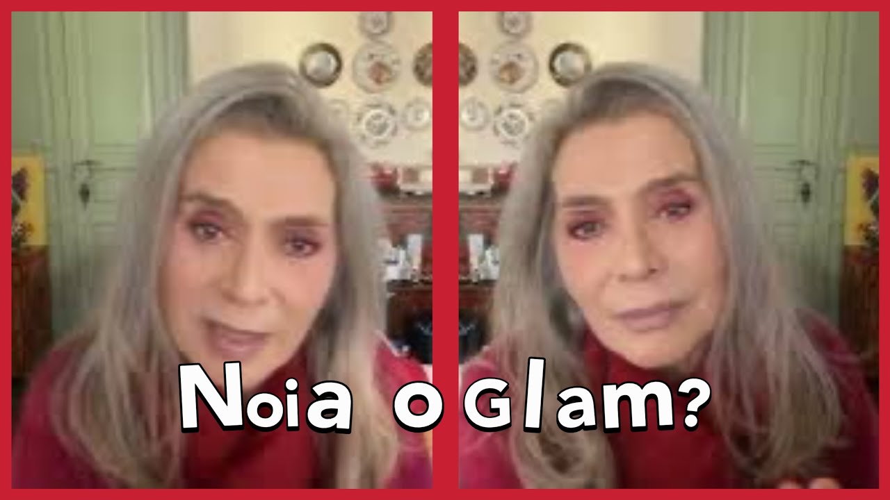 Confesso le mie abitudini , per molti noiose . Di glamour ho solo la cura di me.*_*Allegra1952