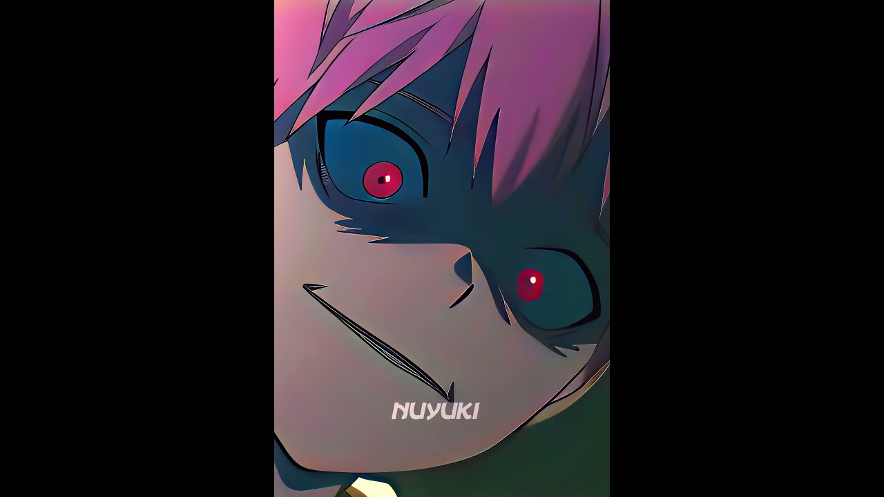 Link Click 4K Edit