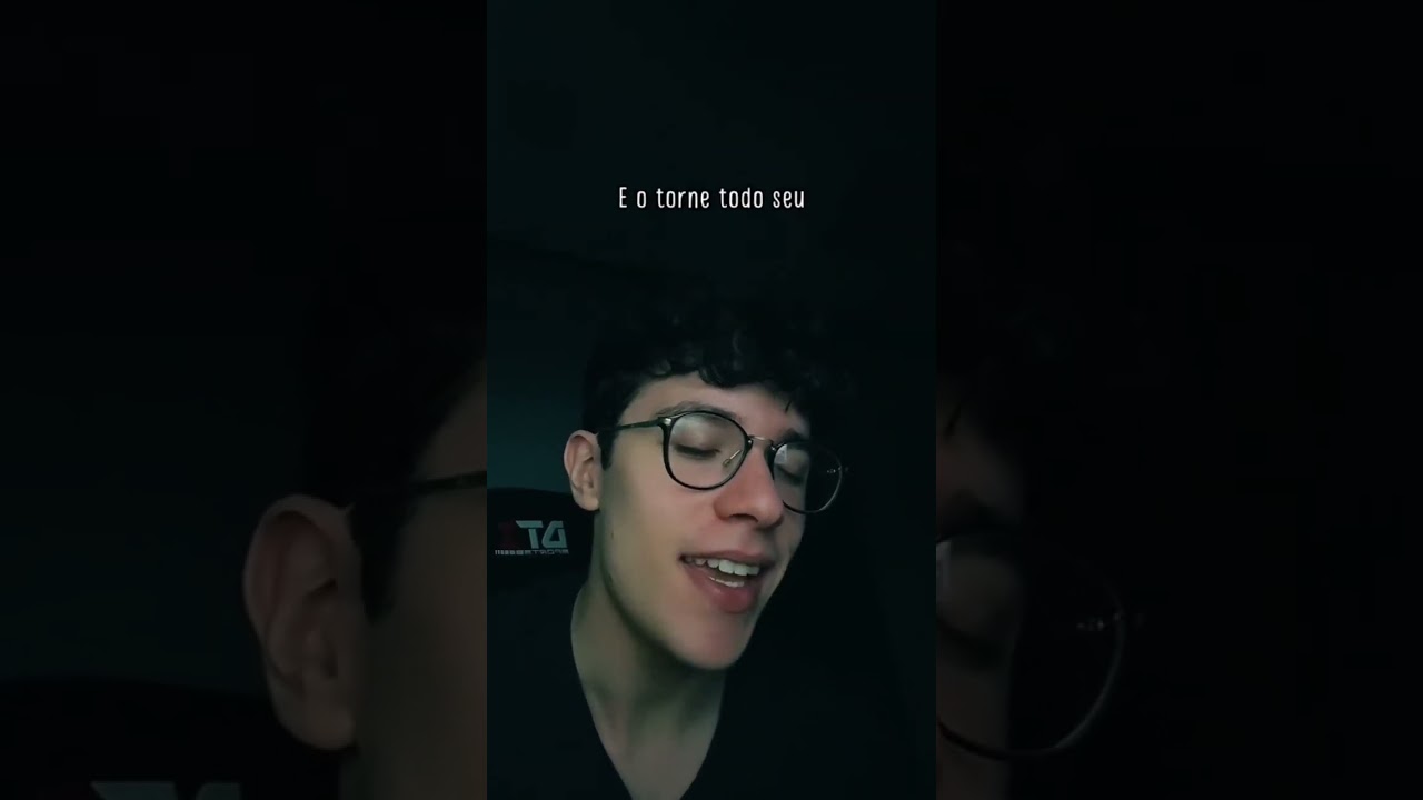 Uma das melhores m&uacute;sicas pra voc&ecirc; dedicar pra algu&eacute;m