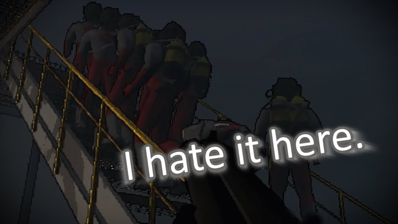 FOOLISH COMPANY