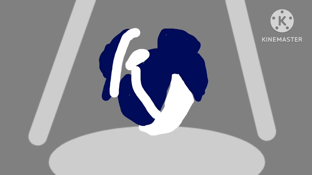 Spin master logo 