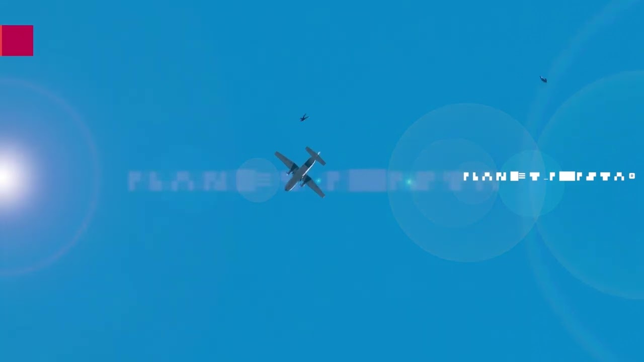 Wishy - Planet Popstar (Official EP Stream)