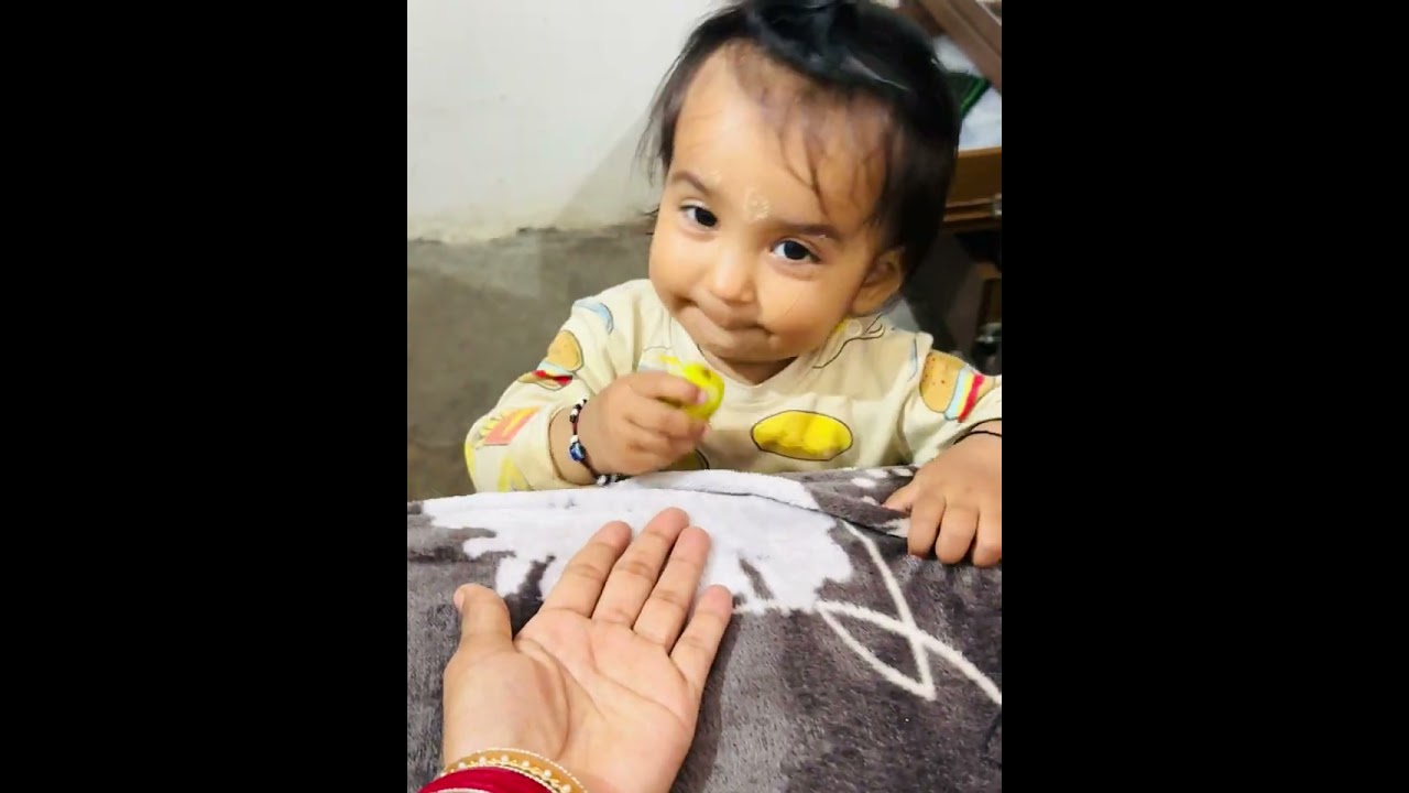 Shoni ne kia aisa 🥹🤔#youtuber#vlogger 